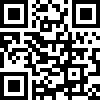 https://www.iranpejvak.com/xryY