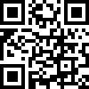 https://www.iranpejvak.com/xqkf