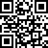 https://www.iranpejvak.com/xqRD