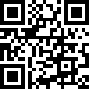 https://www.iranpejvak.com/xftN