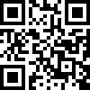 https://www.iranpejvak.com/xrgt