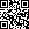 https://www.iranpejvak.com/xmbS