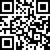 https://www.iranpejvak.com/xqBF