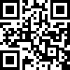 https://www.iranpejvak.com/x4YM