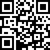https://www.iranpejvak.com/xrpK