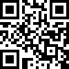 https://www.iranpejvak.com/xr8D