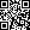 https://www.iranpejvak.com/xdxP