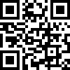 https://www.iranpejvak.com/xqB9