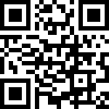 https://www.iranpejvak.com/xrkx