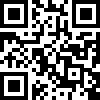 https://www.iranpejvak.com/xpr5