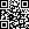 https://www.iranpejvak.com/xc7M