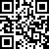 https://www.iranpejvak.com/x8K5