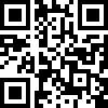 https://www.iranpejvak.com/xmyq