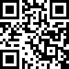 https://www.iranpejvak.com/xd2k