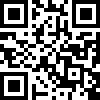 https://www.iranpejvak.com/xpZv