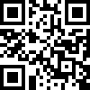 https://www.iranpejvak.com/xpTz