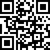 https://www.iranpejvak.com/xqVS