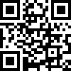 https://www.iranpejvak.com/xpVV