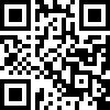 https://www.iranpejvak.com/xnR6