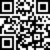 https://www.iranpejvak.com/xrHg