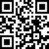 https://www.iranpejvak.com/xqgJ