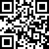 https://www.iranpejvak.com/x4zC