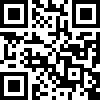 https://www.iranpejvak.com/xqdr