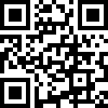 https://www.iranpejvak.com/xrP8