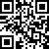 https://www.iranpejvak.com/xmsG