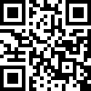 https://www.iranpejvak.com/xpTb