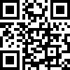 https://www.iranpejvak.com/xqnw