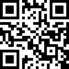 https://www.iranpejvak.com/xnDS