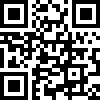 https://www.iranpejvak.com/xrgg