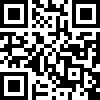 https://www.iranpejvak.com/xqgw