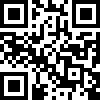 https://www.iranpejvak.com/xpQ7