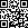 https://www.iranpejvak.com/xrhX