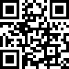 https://www.iranpejvak.com/xpQp
