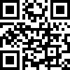 https://www.iranpejvak.com/xqkH