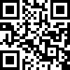https://www.iranpejvak.com/xqjx