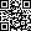 https://www.iranpejvak.com/xqDP
