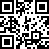 https://www.iranpejvak.com/xmjz