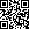 https://www.iranpejvak.com/xp24