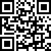 https://www.iranpejvak.com/xcqz