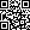 https://www.iranpejvak.com/xrGx