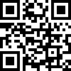 https://www.iranpejvak.com/xqK3