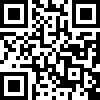 https://www.iranpejvak.com/xqyC
