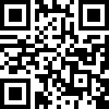 https://www.iranpejvak.com/xnHK
