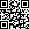https://www.iranpejvak.com/xqdR