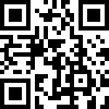 https://www.iranpejvak.com/x48w