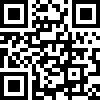 https://www.iranpejvak.com/xrPv
